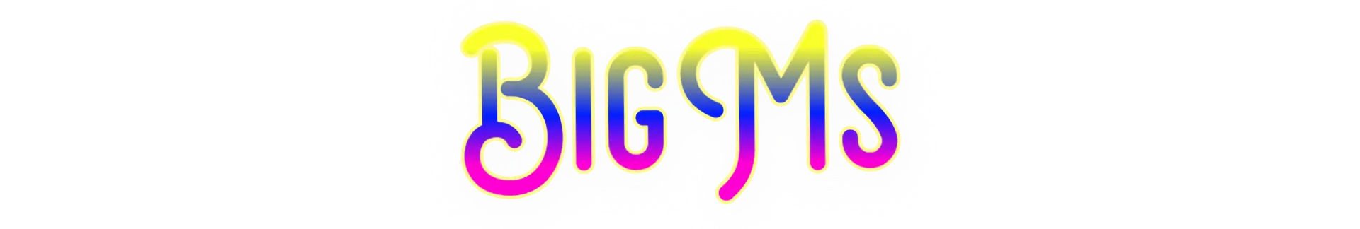 BIGMS
